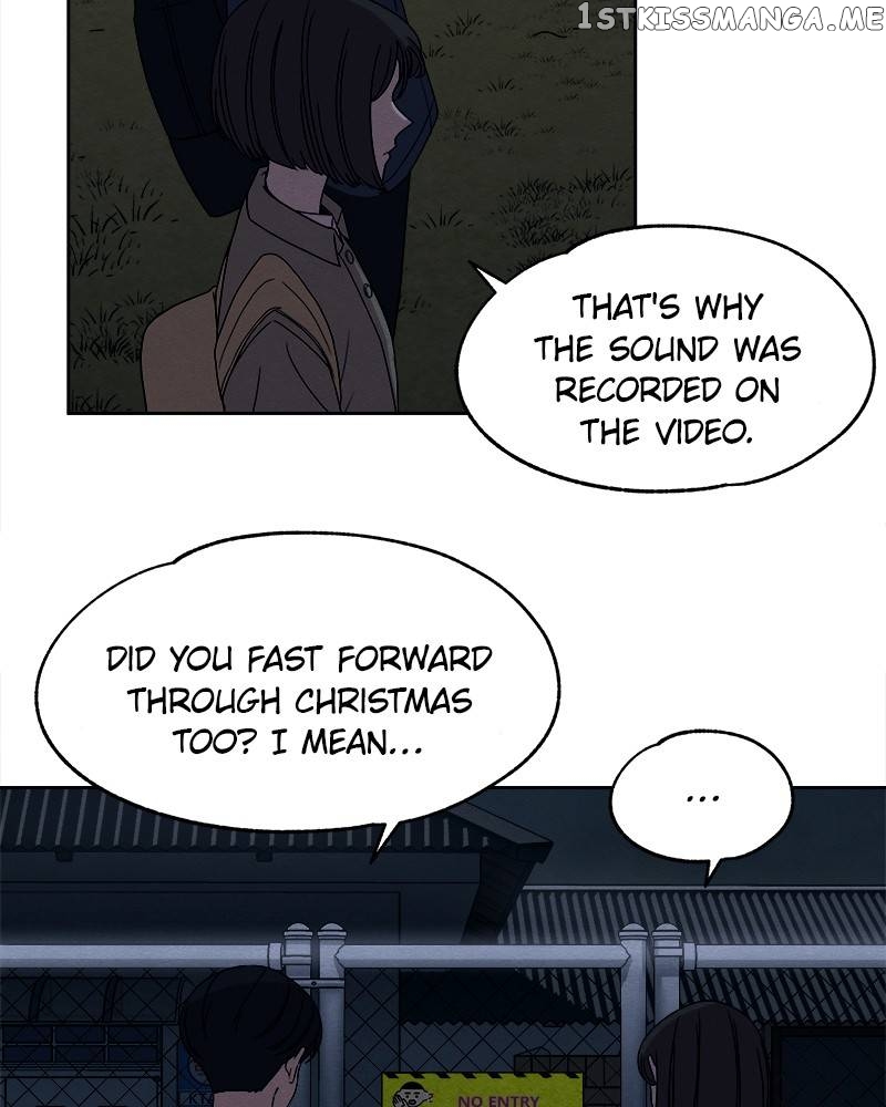 Fast Forward Chapter 18 - page 51