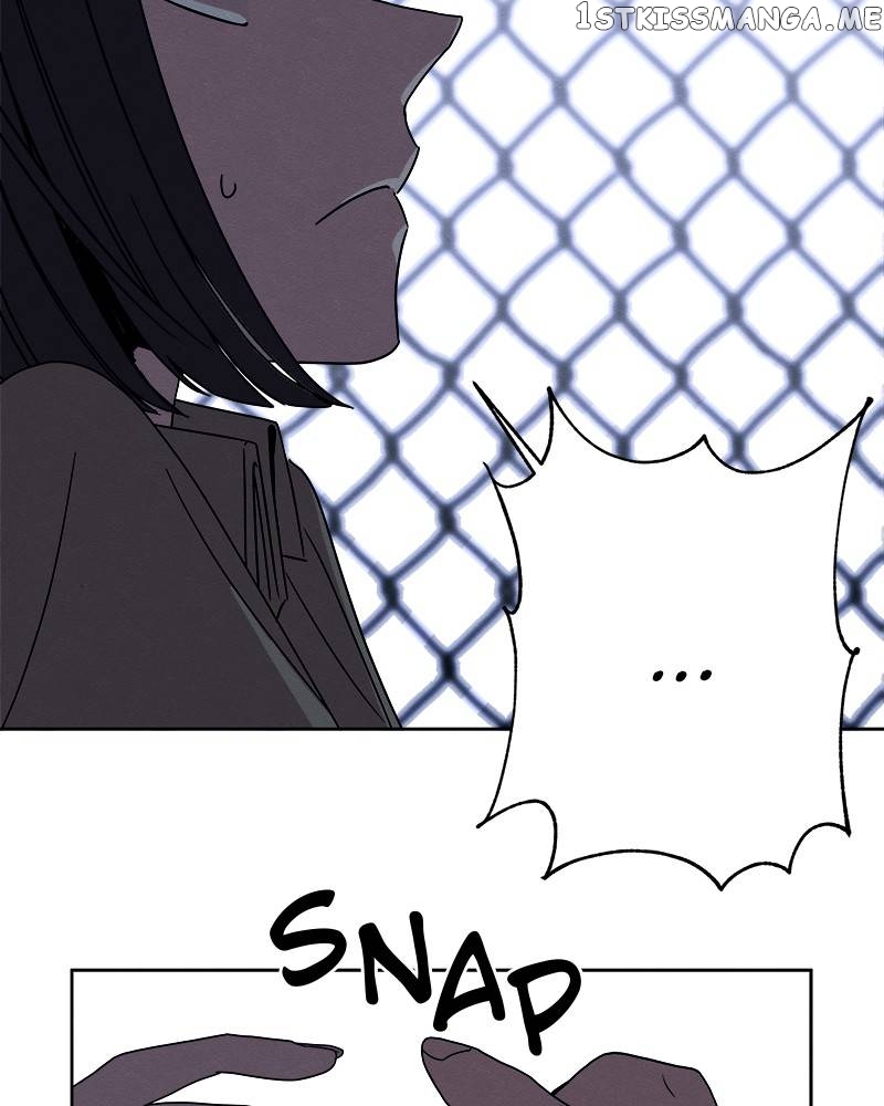 Fast Forward Chapter 18 - page 66