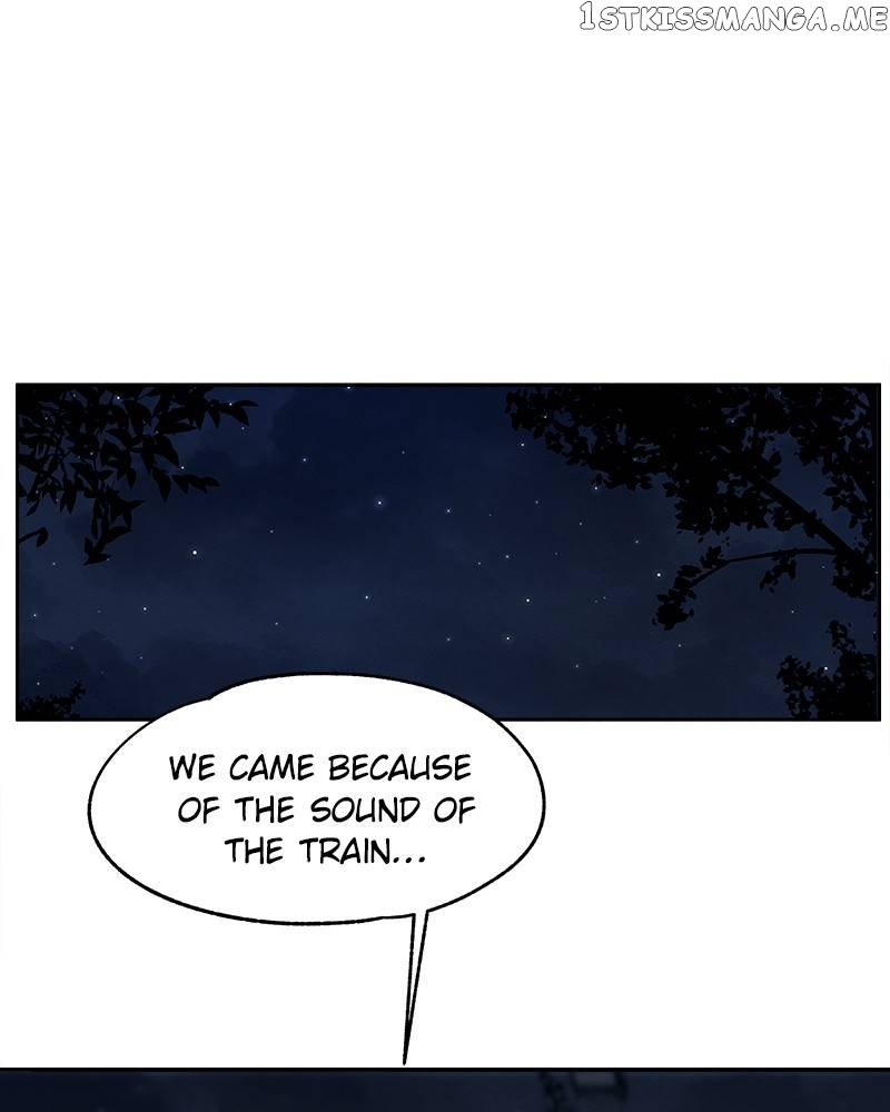 Fast Forward Chapter 18 - page 69