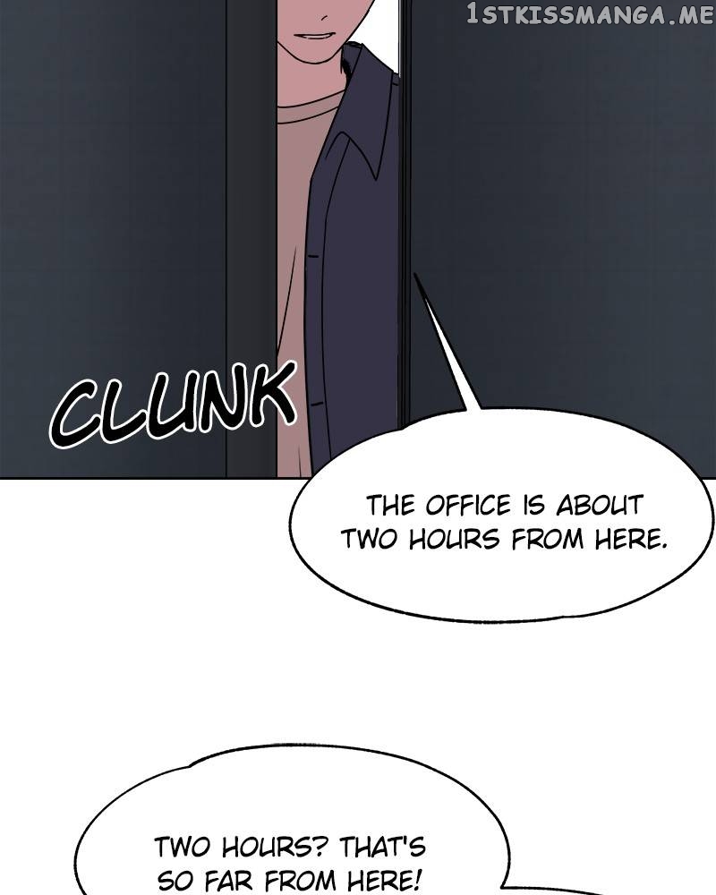 Fast Forward Chapter 17 - page 4