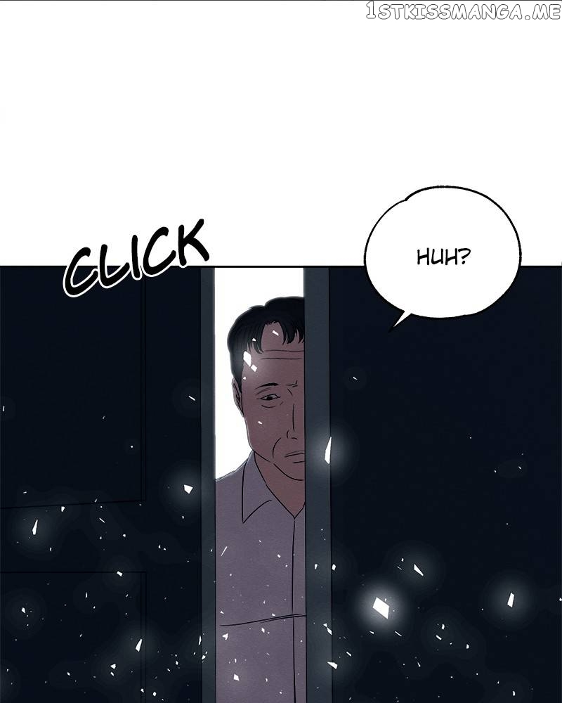 Fast Forward Chapter 17 - page 60