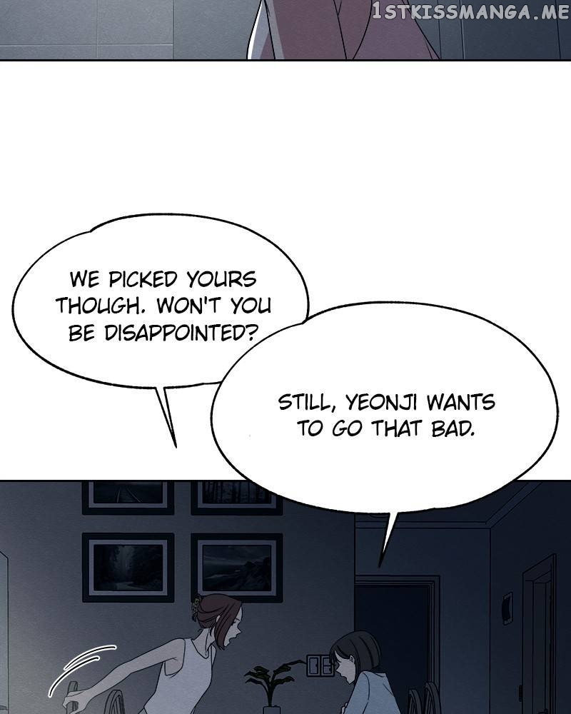 Fast Forward Chapter 16 - page 31