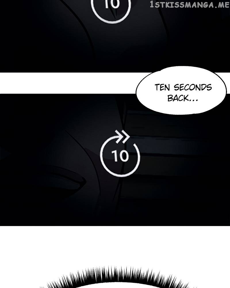 Fast Forward Chapter 16 - page 52