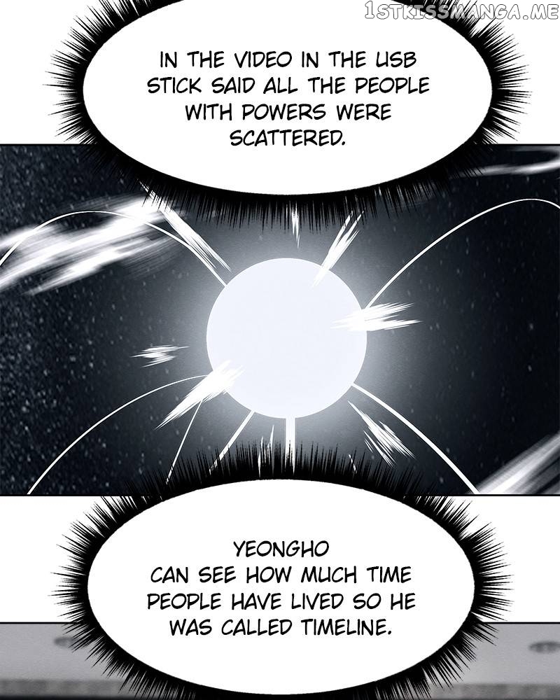 Fast Forward Chapter 16 - page 53