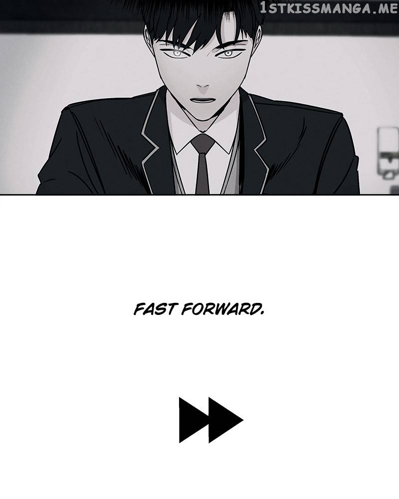 Fast Forward Chapter 16 - page 54