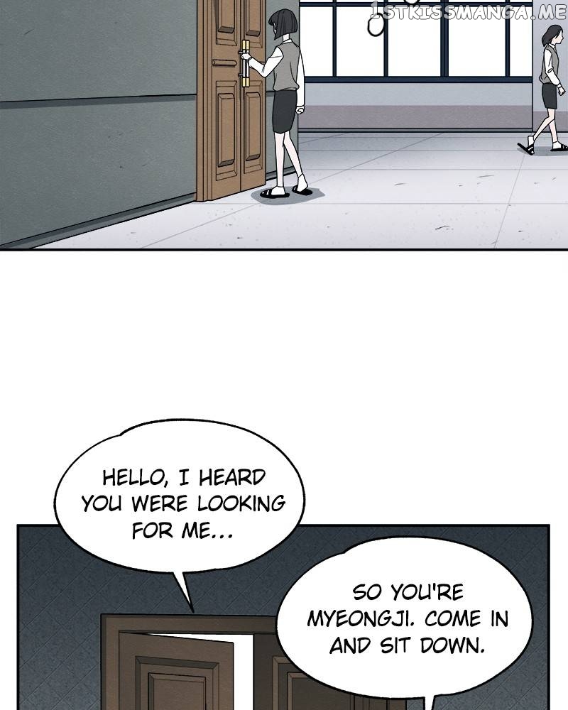 Fast Forward Chapter 16 - page 66