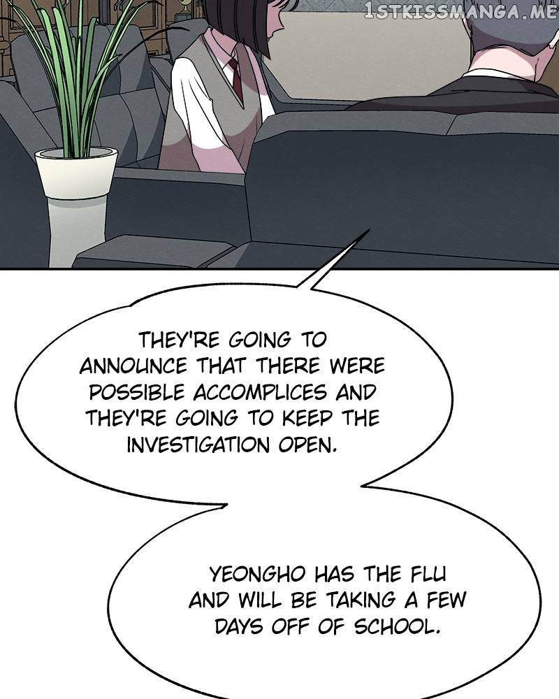 Fast Forward Chapter 16 - page 75