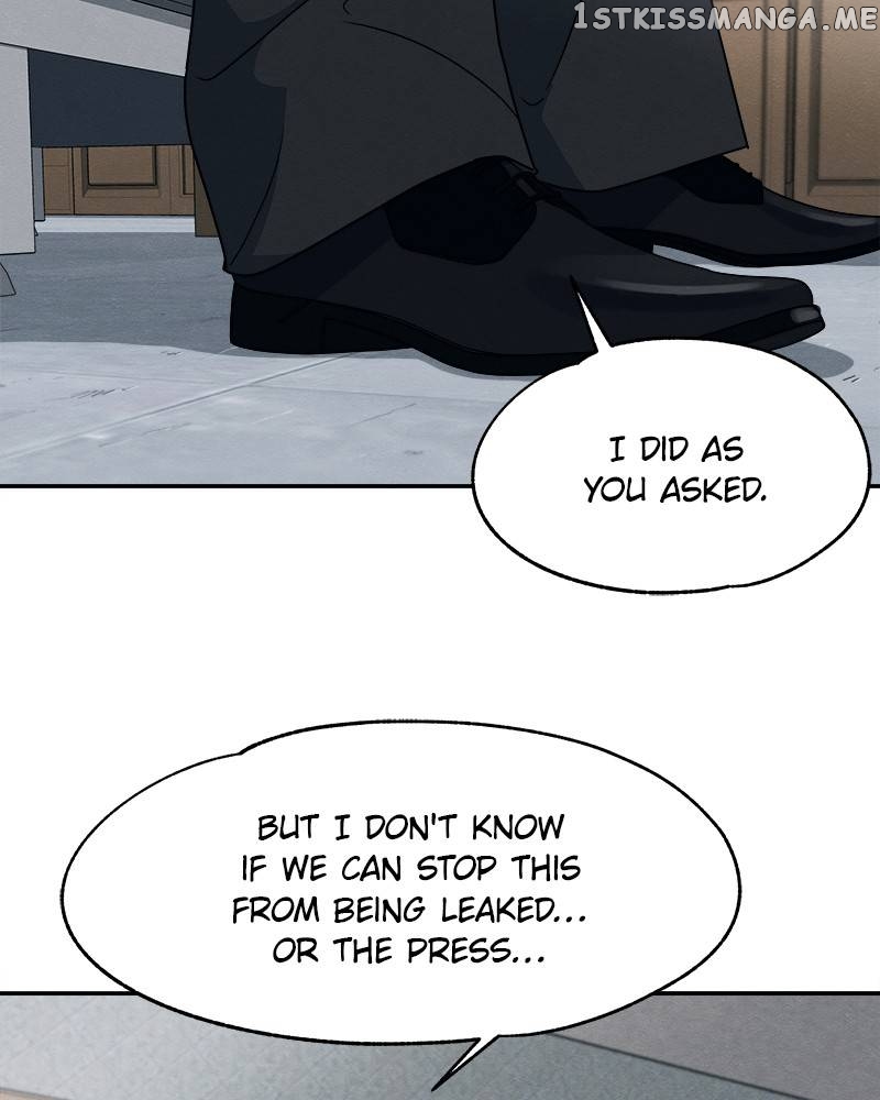 Fast Forward Chapter 16 - page 82