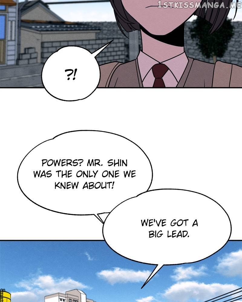 Fast Forward Chapter 16 - page 98