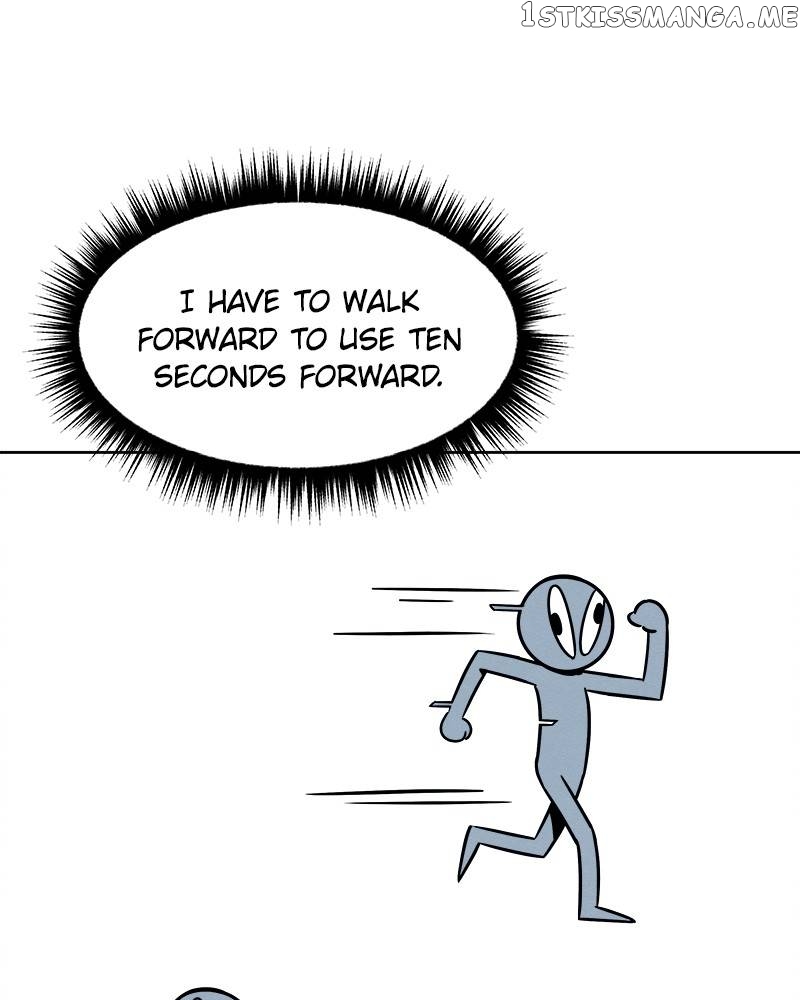 Fast Forward Chapter 15 - page 39