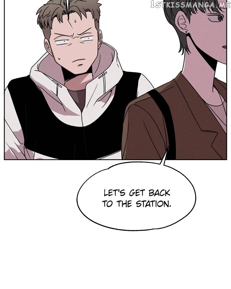 Fast Forward Chapter 15 - page 72