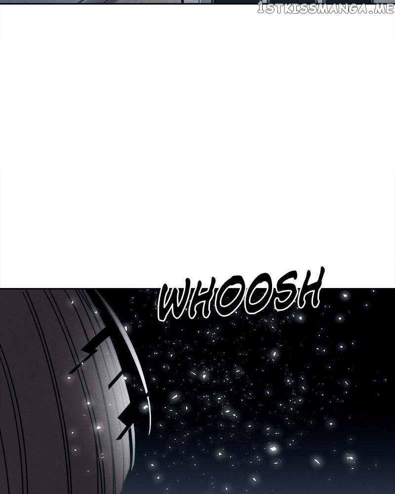 Fast Forward Chapter 14 - page 100