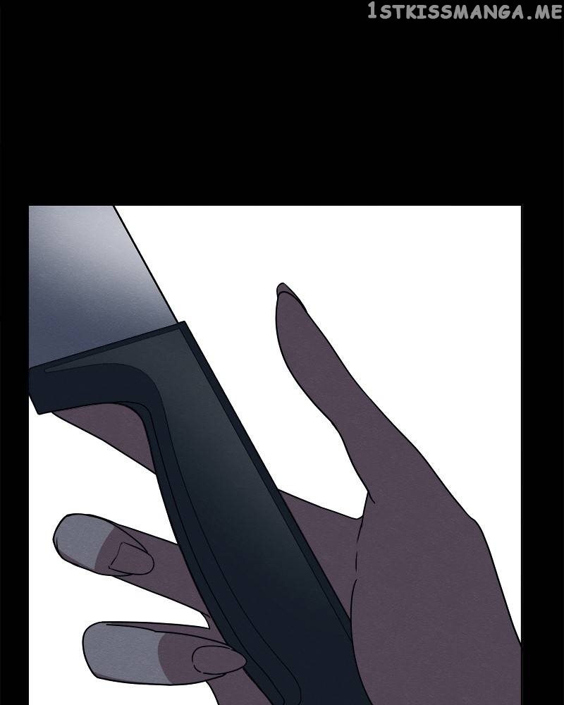 Fast Forward Chapter 14 - page 34