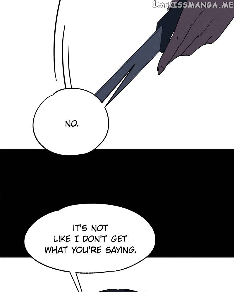 Fast Forward Chapter 14 - page 39