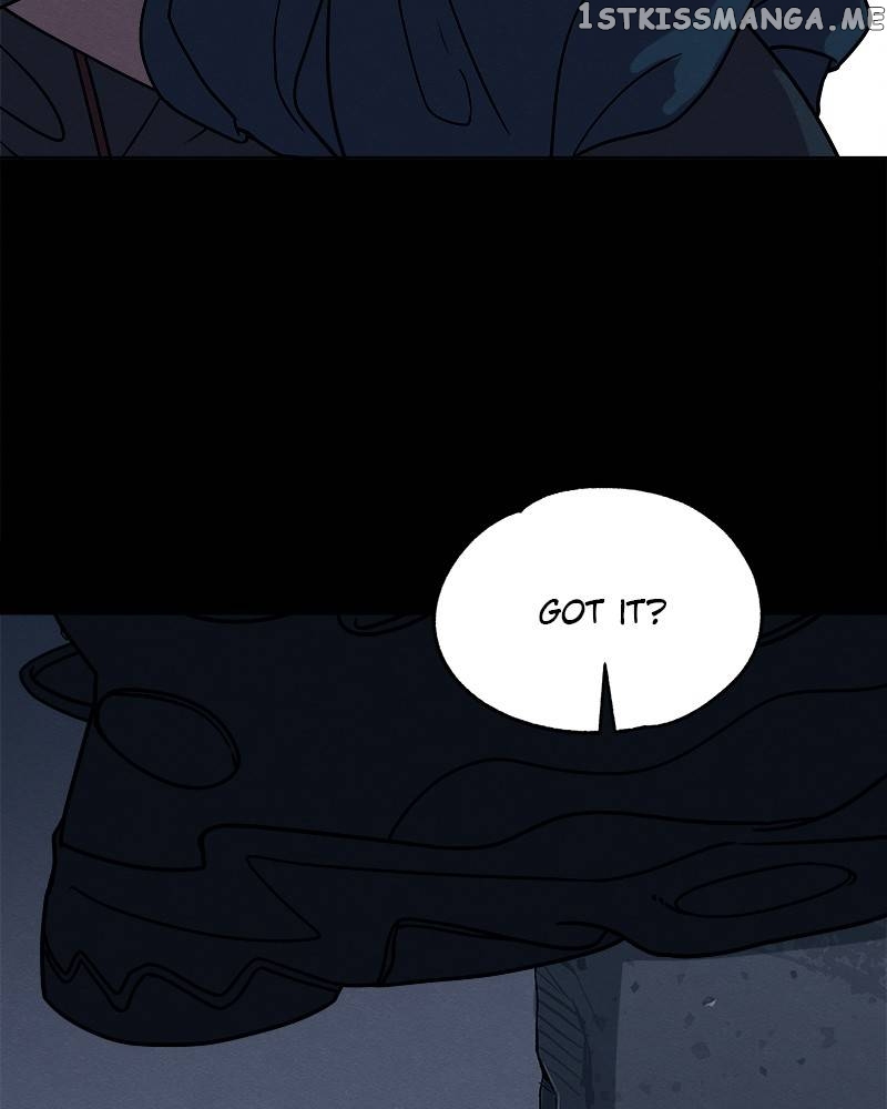 Fast Forward Chapter 14 - page 58