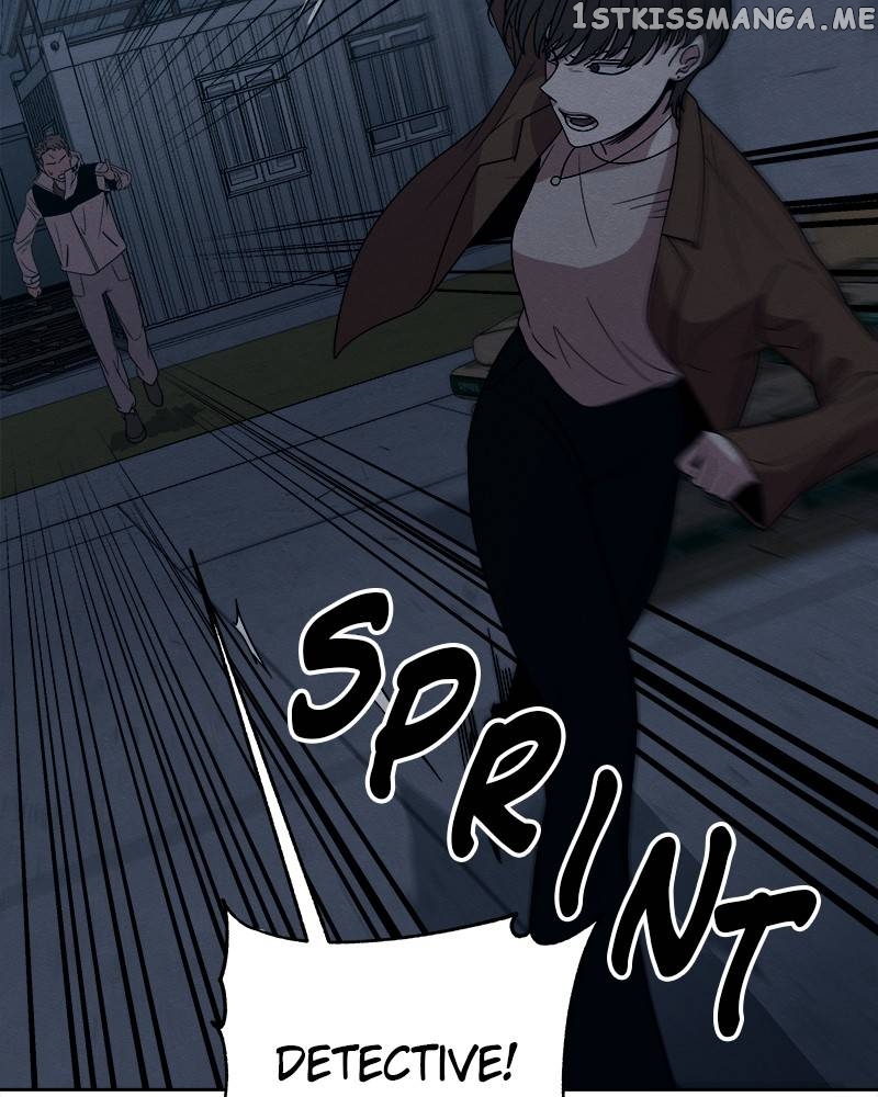 Fast Forward Chapter 14 - page 7