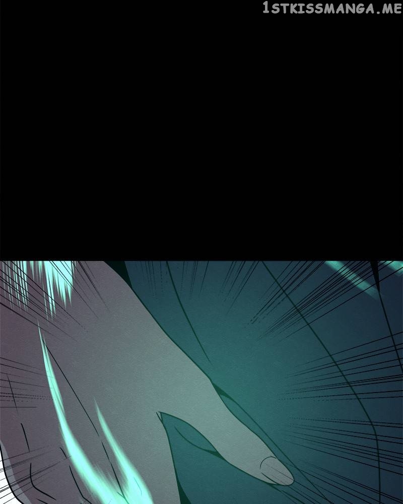 Fast Forward Chapter 14 - page 71