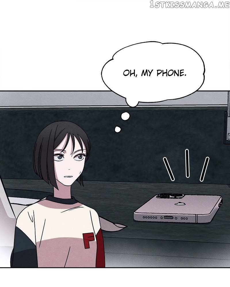 Fast Forward Chapter 14 - page 98