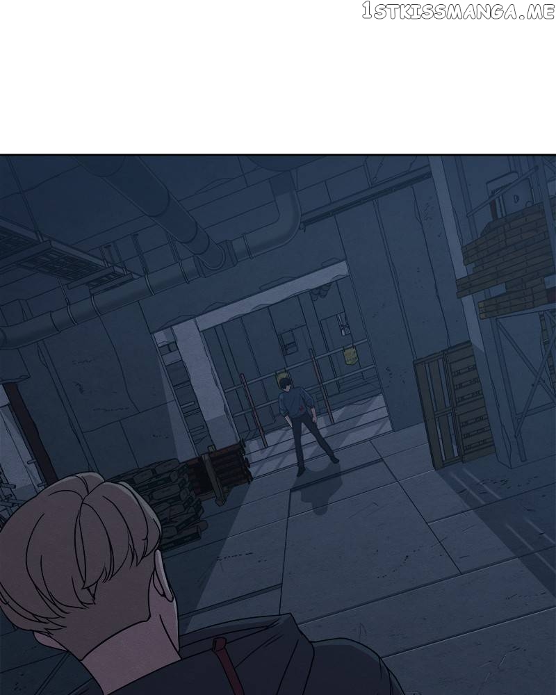 Fast Forward Chapter 13 - page 13