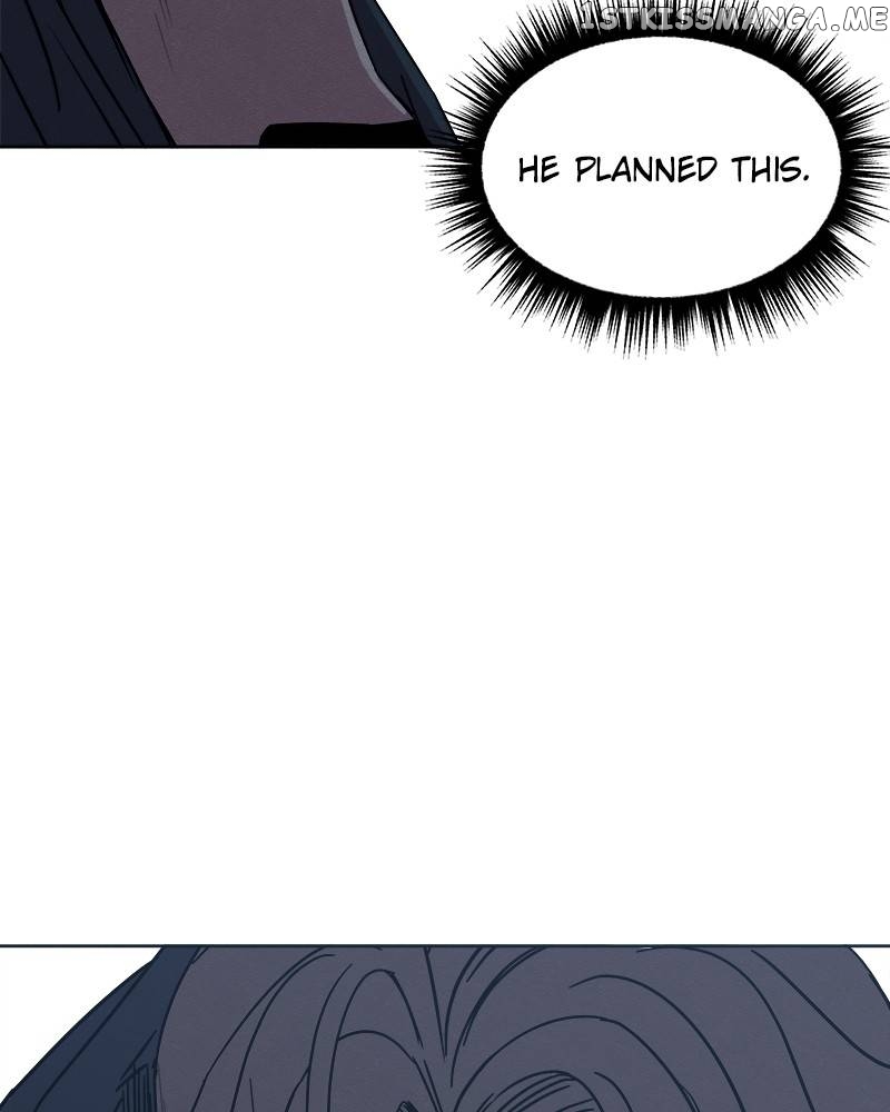 Fast Forward Chapter 13 - page 33