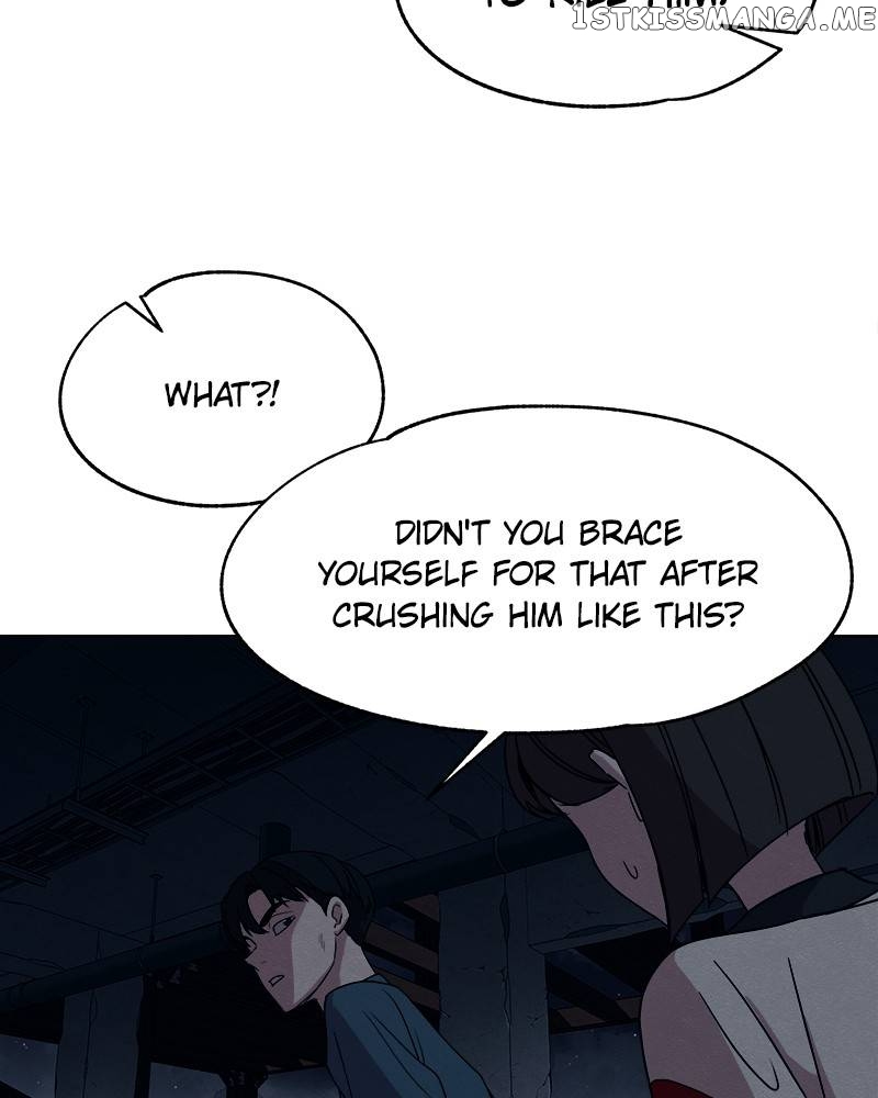 Fast Forward Chapter 13 - page 56