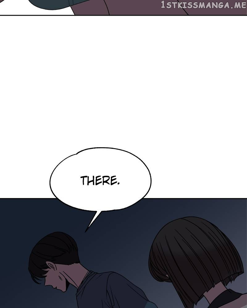 Fast Forward Chapter 13 - page 63