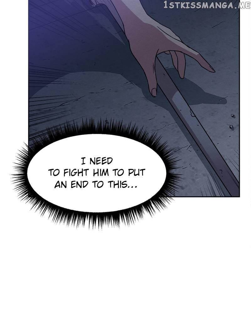 Fast Forward Chapter 12 - page 15