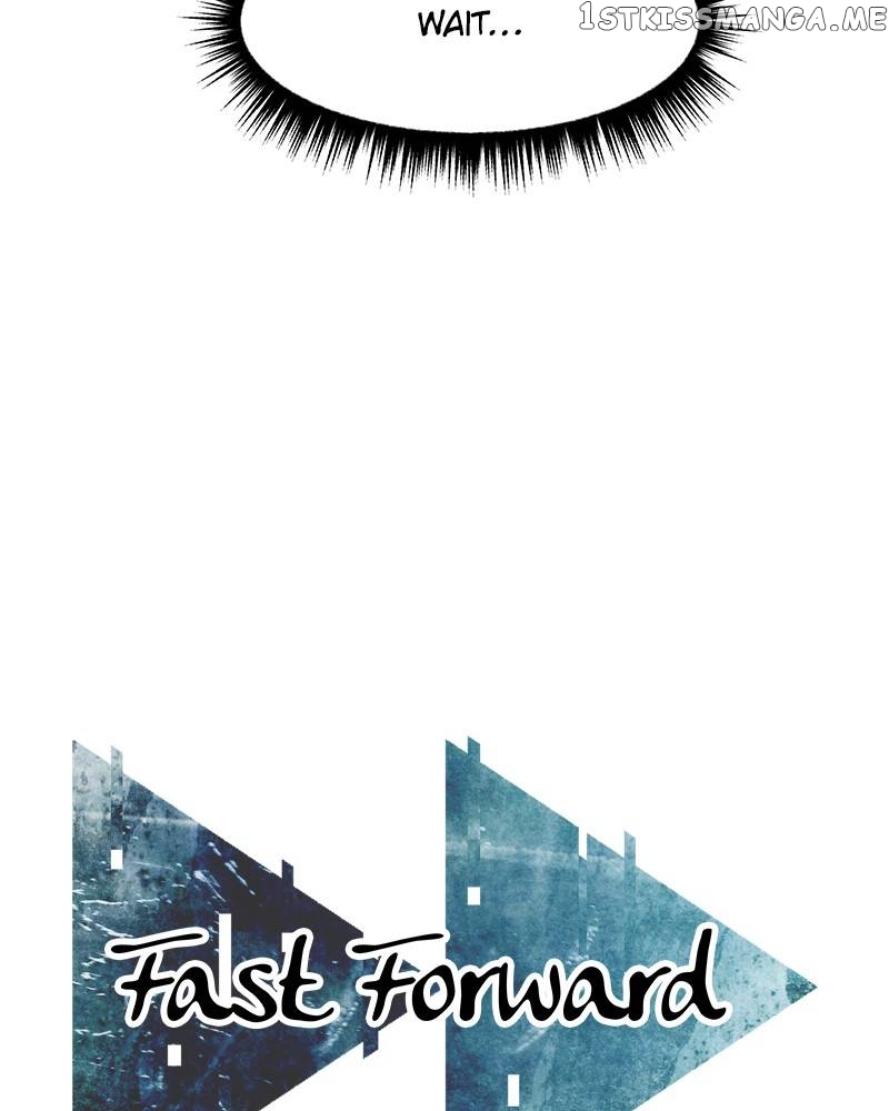 Fast Forward Chapter 12 - page 24