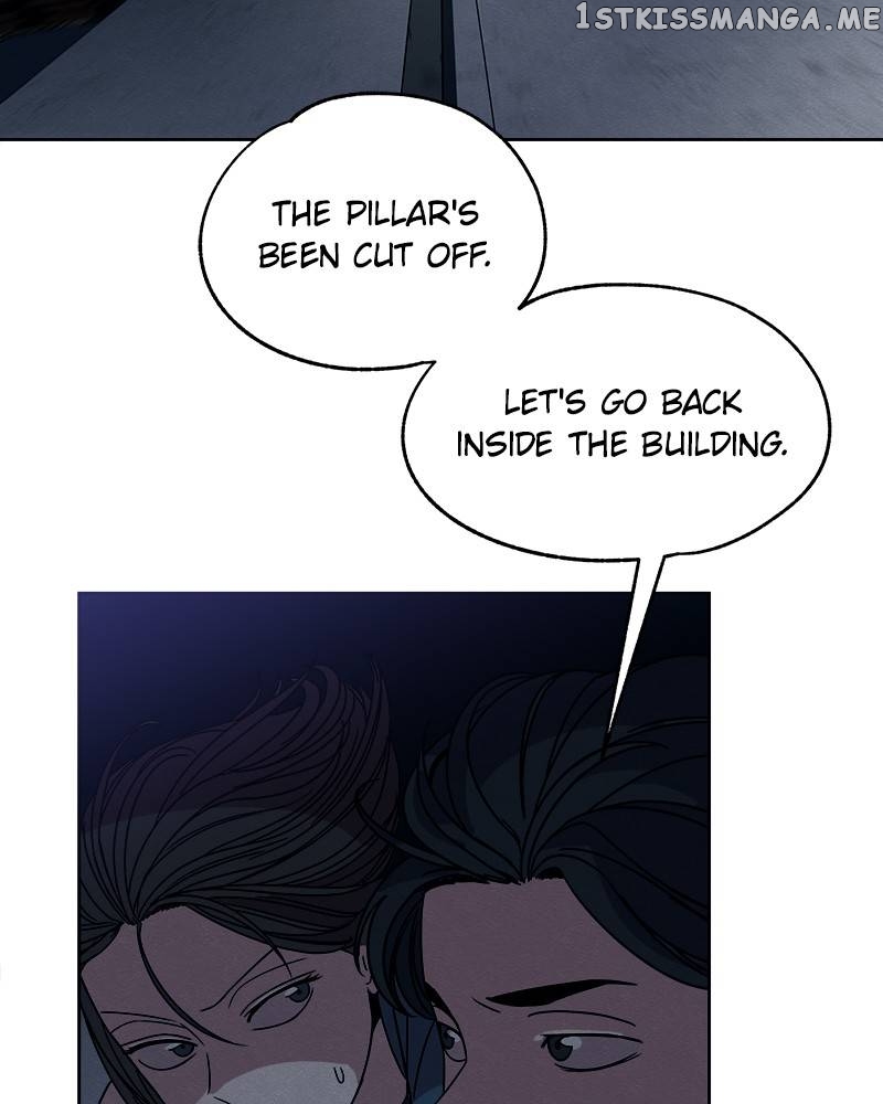 Fast Forward Chapter 12 - page 61