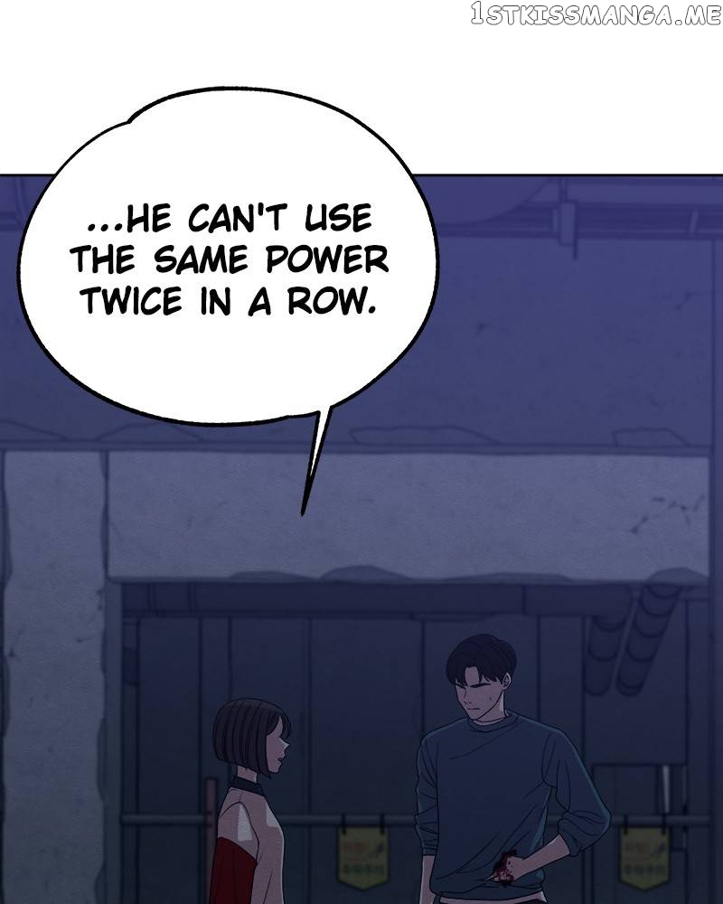 Fast Forward Chapter 12 - page 77