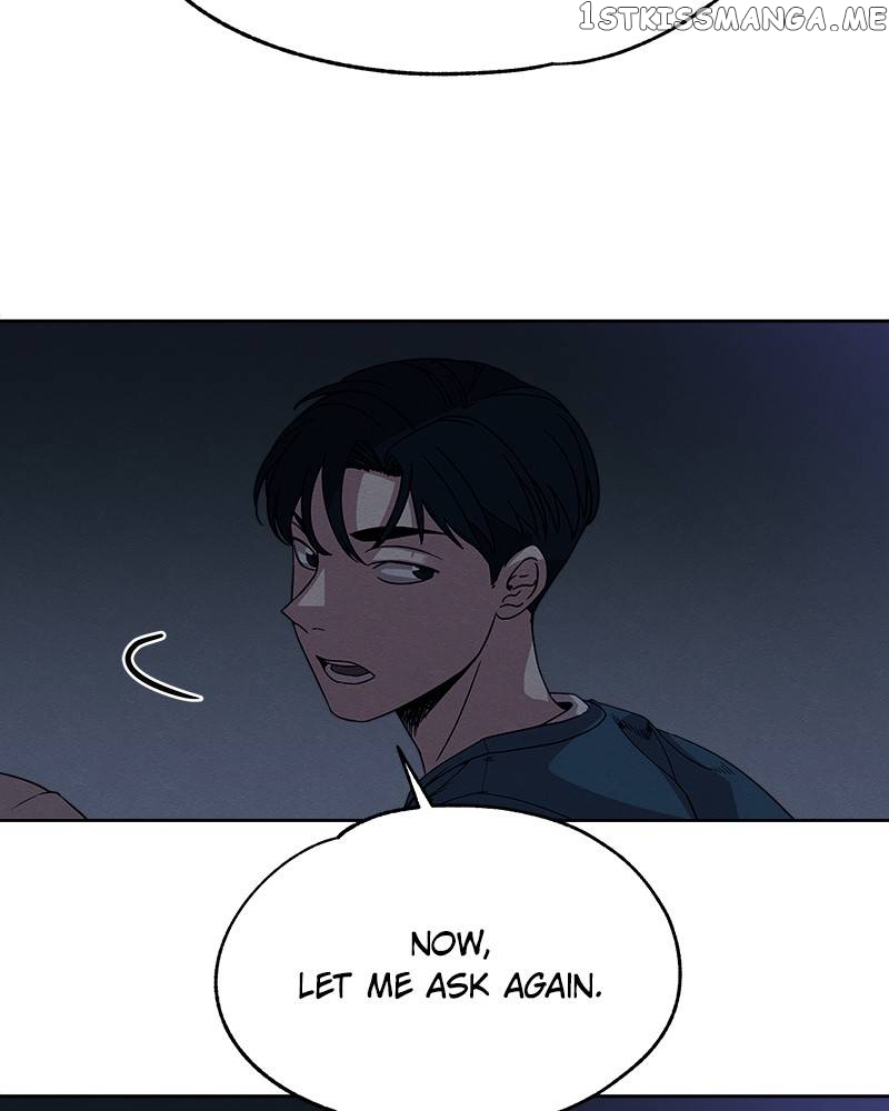 Fast Forward Chapter 11 - page 29