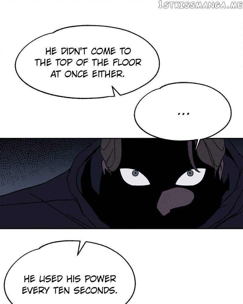 Fast Forward Chapter 11 - page 42