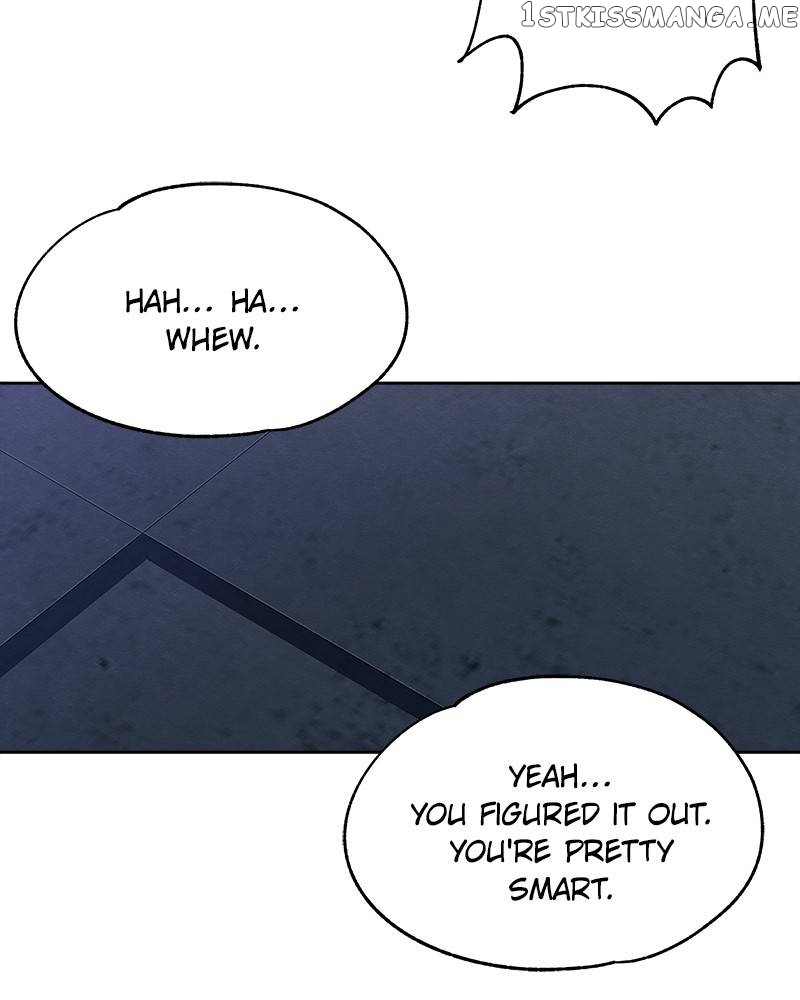 Fast Forward Chapter 11 - page 51