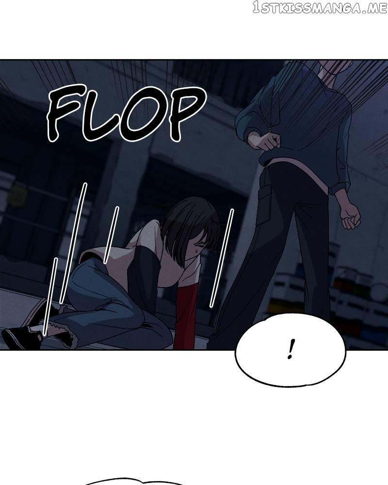 Fast Forward Chapter 11 - page 56