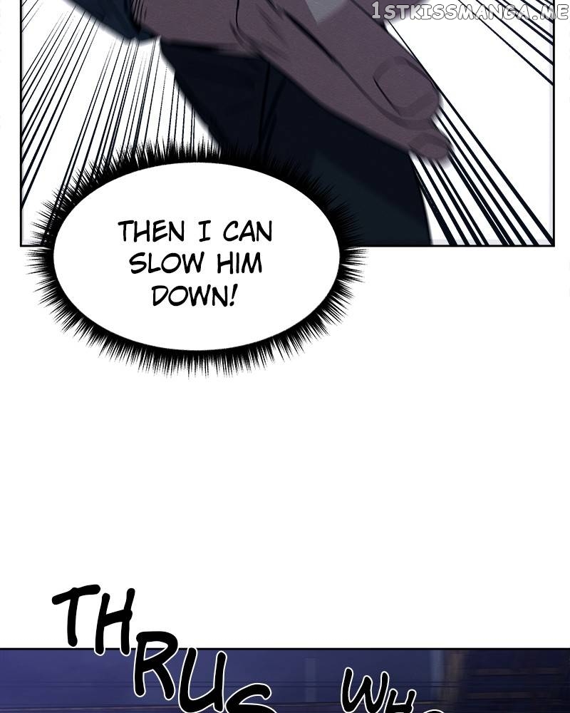 Fast Forward Chapter 11 - page 62