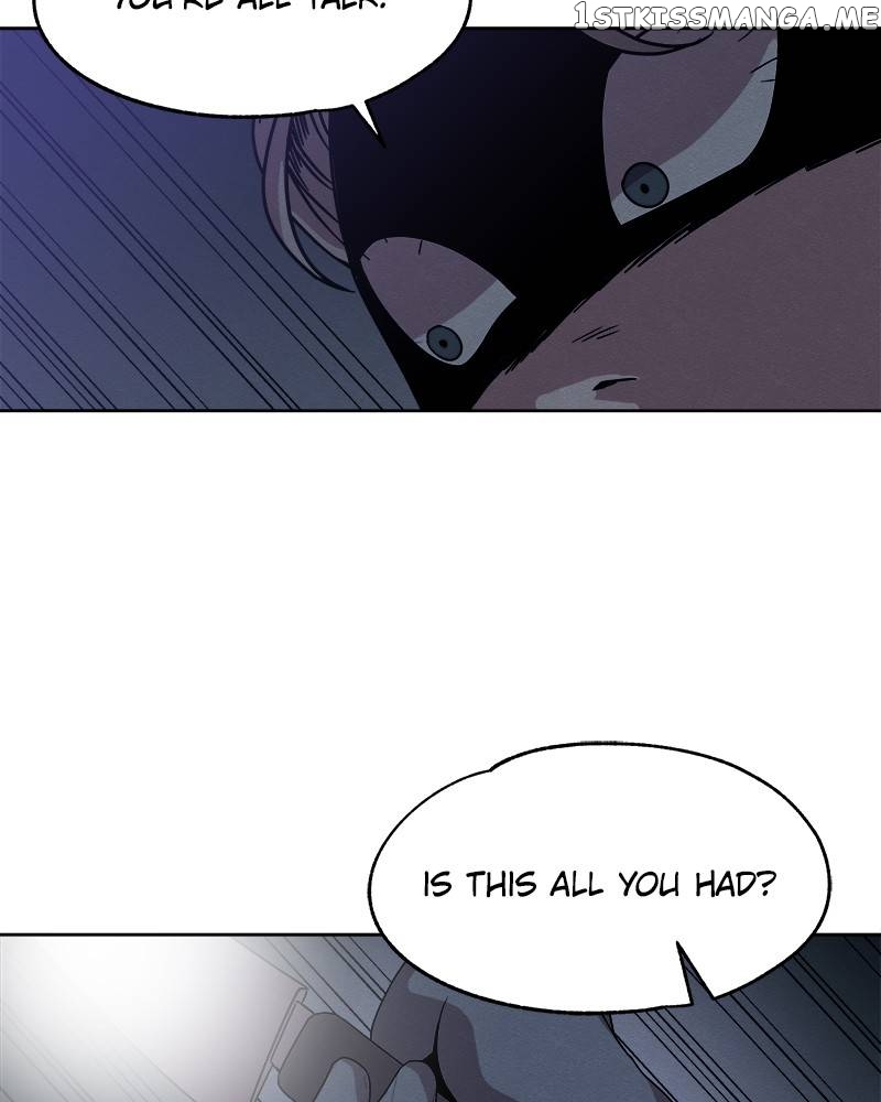 Fast Forward Chapter 11 - page 64