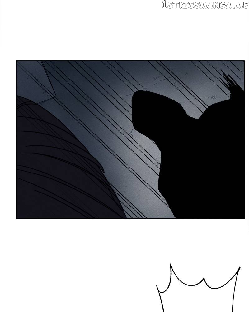 Fast Forward Chapter 10 - page 4