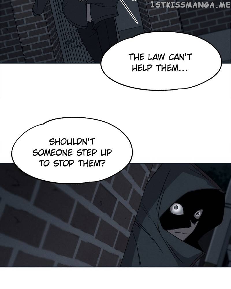 Fast Forward Chapter 10 - page 40