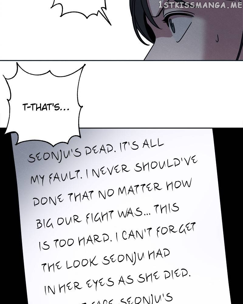 Fast Forward Chapter 10 - page 46