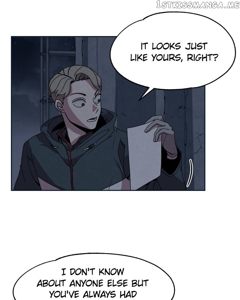 Fast Forward Chapter 10 - page 48