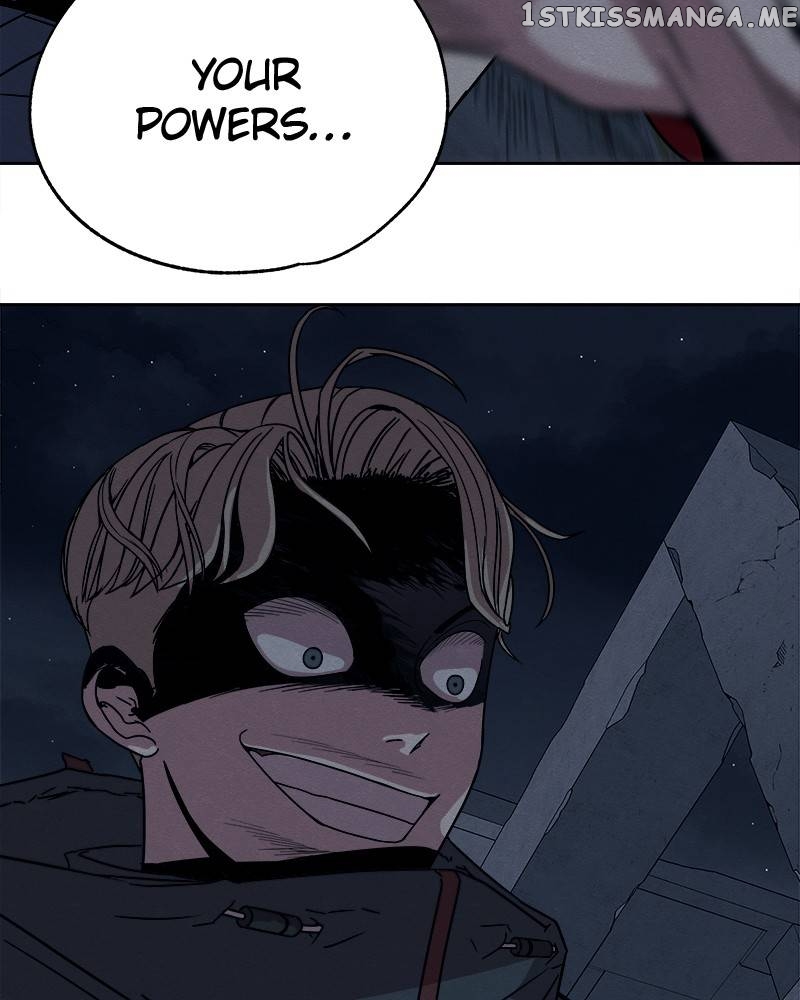 Fast Forward Chapter 10 - page 65