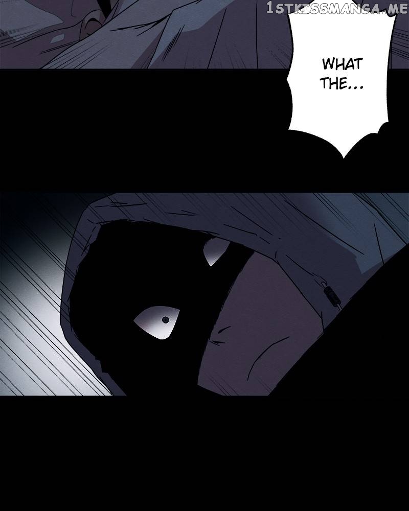 Fast Forward Chapter 8 - page 11