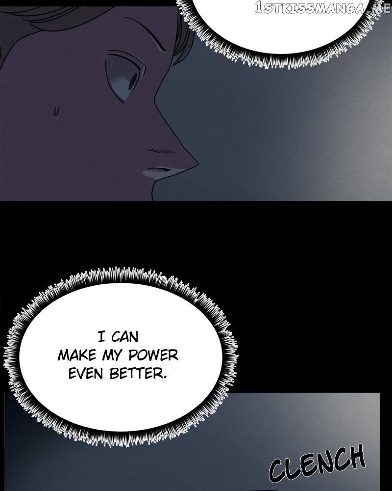 Fast Forward Chapter 8 - page 39