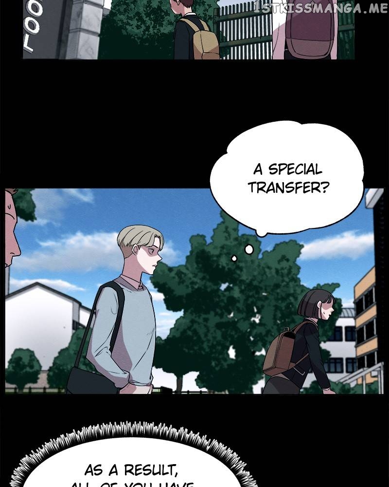 Fast Forward Chapter 8 - page 46