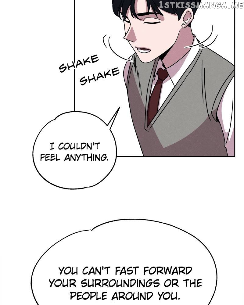 Fast Forward Chapter 6 - page 62