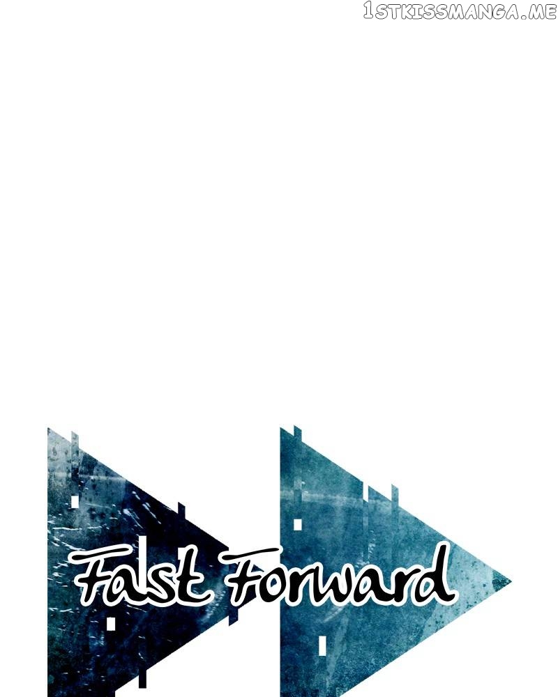 Fast Forward Chapter 5 - page 16