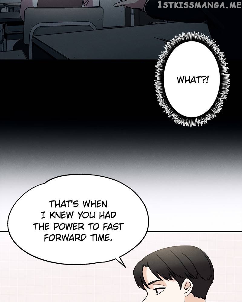 Fast Forward Chapter 5 - page 42