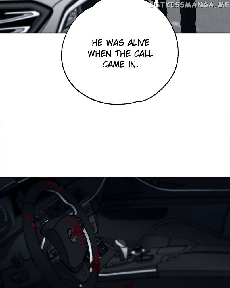 Fast Forward Chapter 5 - page 7