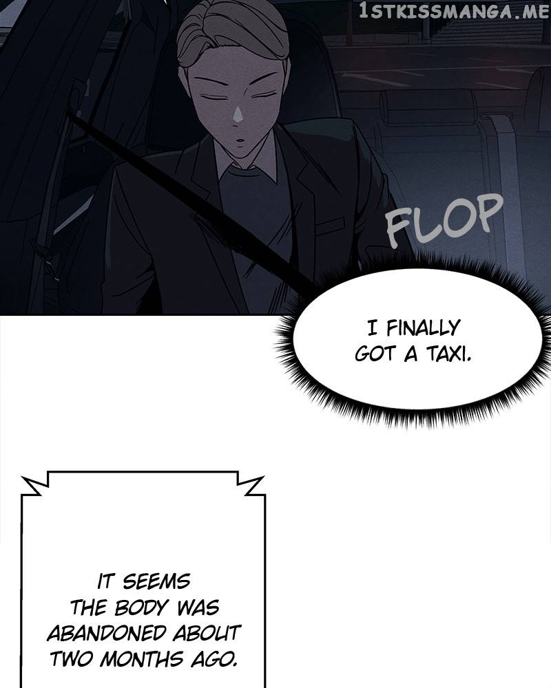 Fast Forward Chapter 3 - page 60