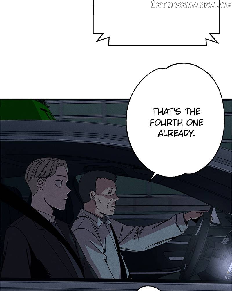 Fast Forward Chapter 3 - page 62